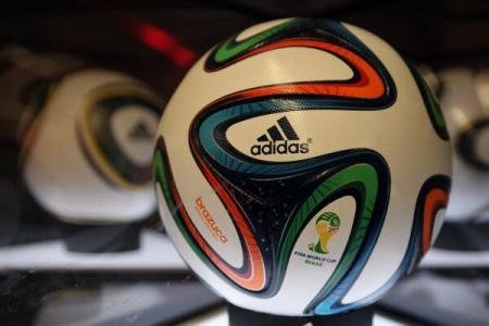  Cupa Mondială de fotbal din Brazilia 2014: Programul meciurilor, ora României