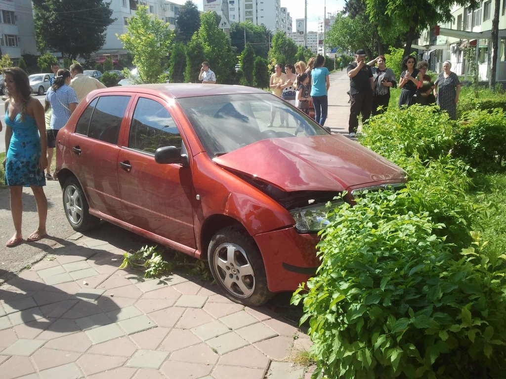  70540_44655_stiri_accident-lupulescu-4
