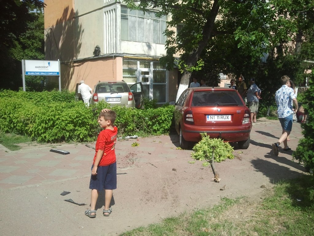  70542_44655_stiri_accident-lupulescu-6
