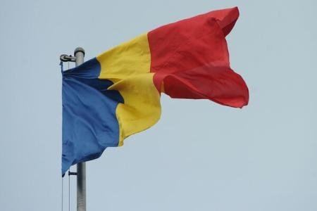  Astăzi sărbătorim Ziua Drapelului Naţional al României. Tricolorul, un simbol mai vechi decât Marea Unire
