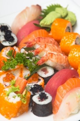  SECRETELE longevităţii japonezilor: Ce mănâncă şi ce obiceiuri au persoanele cu cea mai mare speranţă de viaţă din lume
