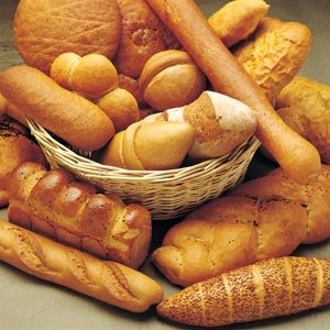 Ministrul Agriculturii: Reducerea TVA la pâine va combate evaziunea fiscală