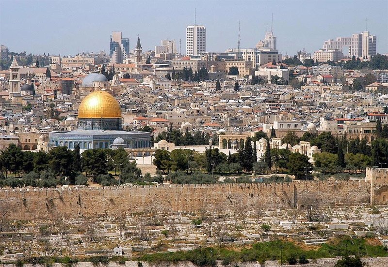  Un tânăr palestinian a fost RĂPIT şi UCIS la Ierusalim, într-o „presupusă acţiune de răzbunare”