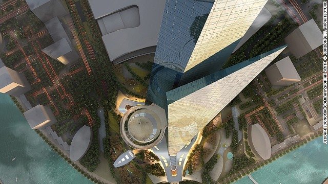  73494_60809_stiri_140416155033-saudi-freedom-tower-air-view-horizontal-gallery