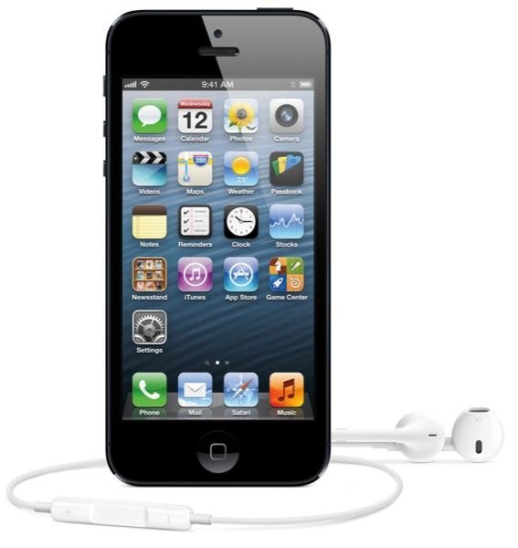  O versiune mai ieftina a iPhone ar putea fi lansata in a doua jumatate a acestui an
