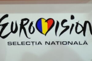  Mai mult de jumătate dintre români nu ştiu cine a câştigat finala naţională Eurovision 2013