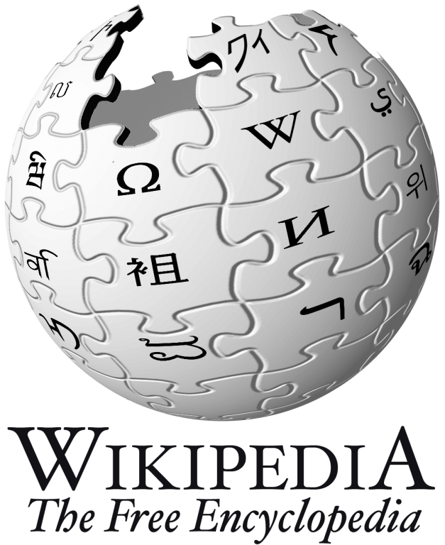  Serviciu francez de informaţii, acuzat de suprimarea Wikipedia