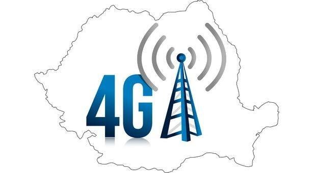  Avantajele şi dezavantajele reţelei 4G
