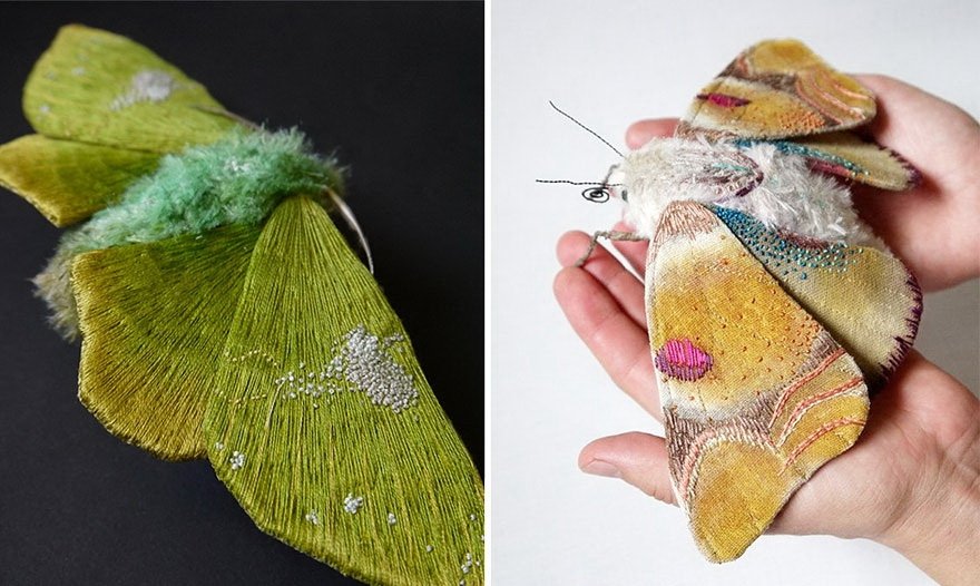  87245_69675_stiri_textile-sculptures-insects-moths-butterflies-yumi-okita-2