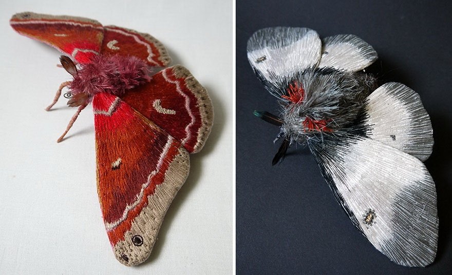  87247_69675_stiri_textile-sculptures-insects-moths-butterflies-yumi-okita-7