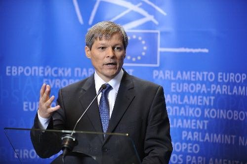  UE caută modalităţi de sprijinire a Republicii Moldova după sistarea exportului de produse în Rusia