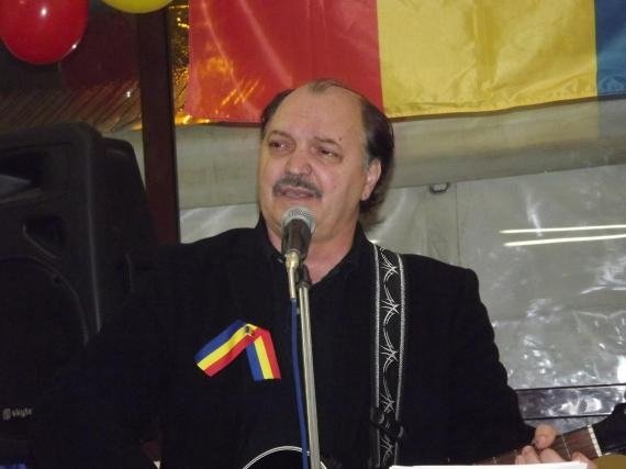  Victor Socaciu va fi numit consul general al României la Montreal