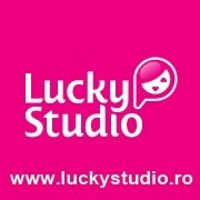  89145_46078_stiri_logo_lucky