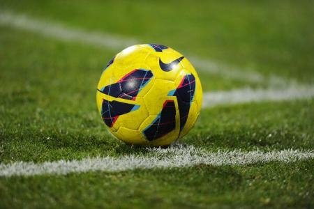  Fotbal: Toate echipele naționale vor beneficia de servicii de monitorizare