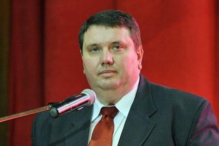  Dosarul Mehedinţi: Preşedintele CJ, Adrian Duicu, şeful IPJ şi liderul PSD Orşova rămân în arest
