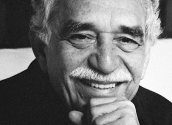 Gabriel Garcia Marquez a murit. Scriitorul a fost laureat al premiului Nobel pentru literatura