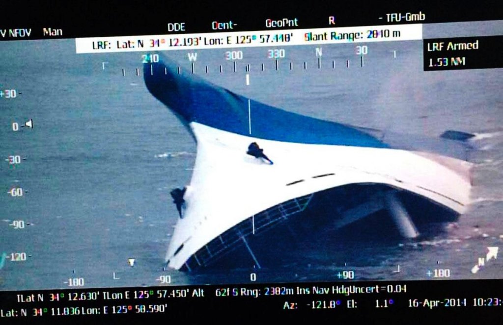  90146_47052_stiri_South-korea-ferry-accident-Foto-nydailynews.com_