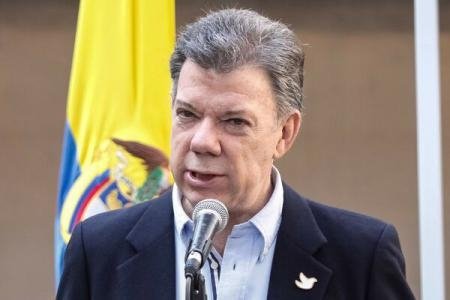  Doliu național de trei zile în Columbia după moartea lui Garcia Marquez