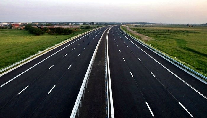  O autostradă şi trei şosele de centură pentru Iaşi, pe lista Ministerului Transporturilor