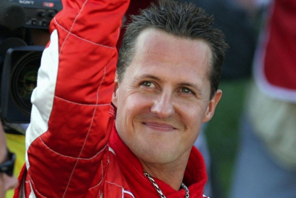  Presa internaţională a scris că Schumacher S-A TREZIT din comă. Ce spune purtătorul de cuvânt al germanului