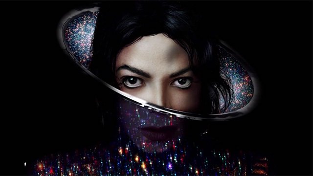  AUDIO Primul single de pe albumul postum al lui Michael Jackson a fost lansat