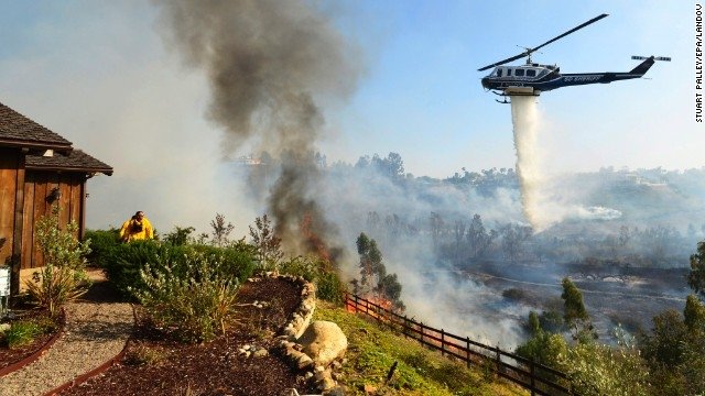  92416_49470_stiri_Incendii-California-01-Foto-cnn.com_