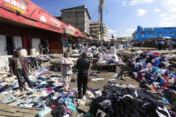  92683_49691_stiri_Nairobi-explosion-Foto-reuters.com_