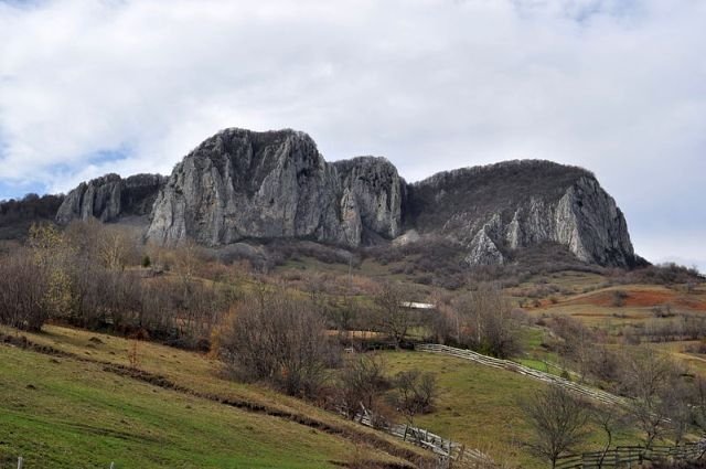  Primăria unei comune din Munții Apuseni a lansat o campanie pentru repopularea localității