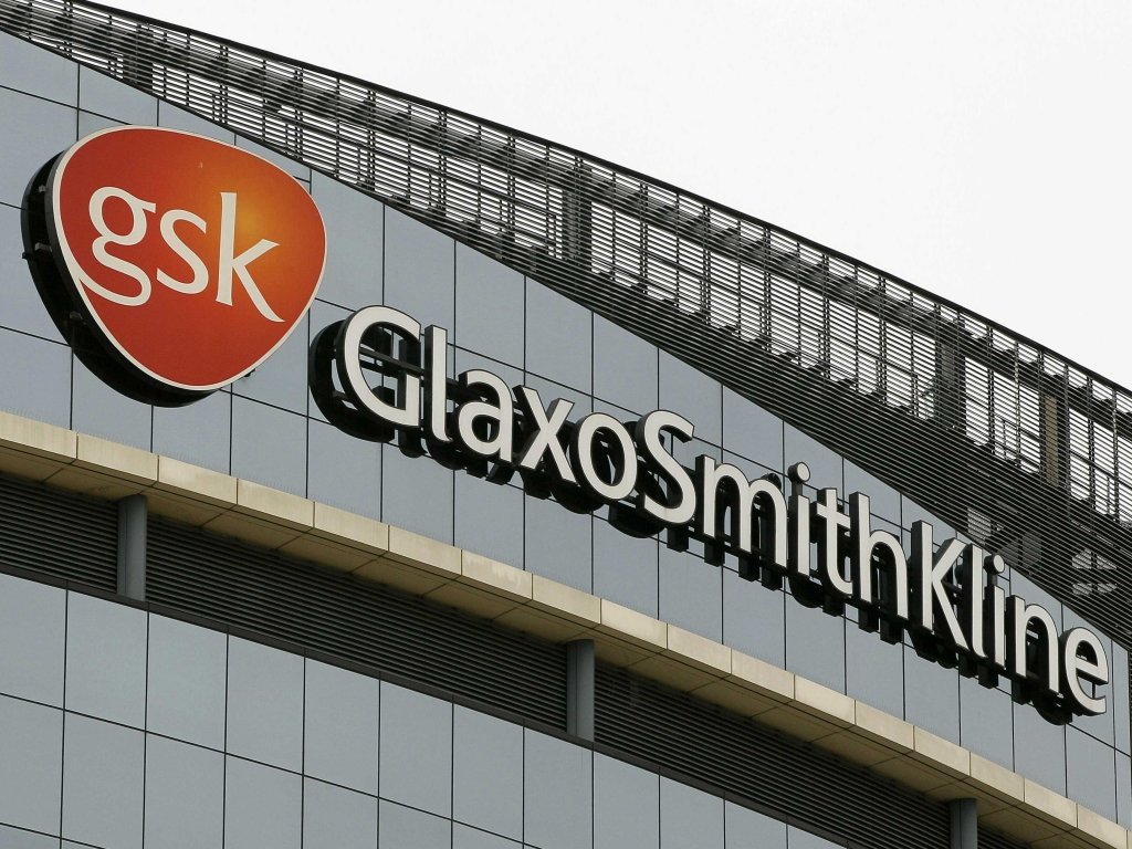  GlaxoSmithKline, acuzat şi anchetat că mituieşte medici pentru a le fi cumpărate produsele farmaceutice