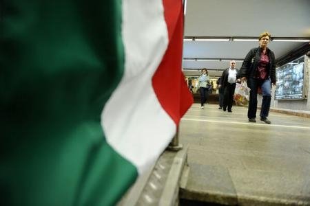  Italia: Badantele, sclave la locul de muncă din cauza lipsei unei legislații