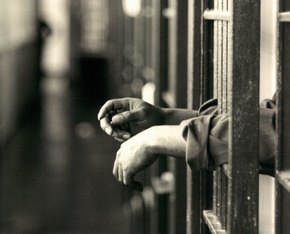  JUSTIŢIE OARBĂ: Declarat nevinovat după ce a făcut 17 ani de închisoare