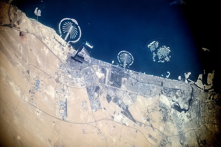  96127_70902_stiri_Artificial-islands-of-Dubai