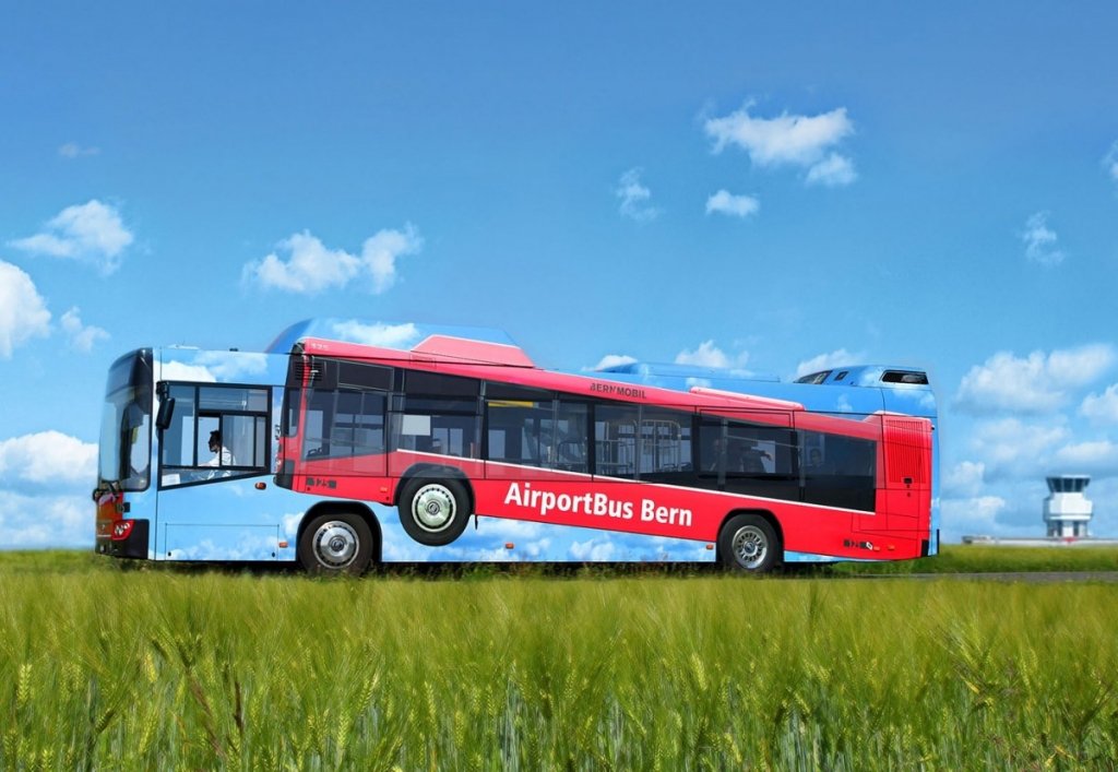  96537_71129_stiri_Bernmobil-Airport-bus