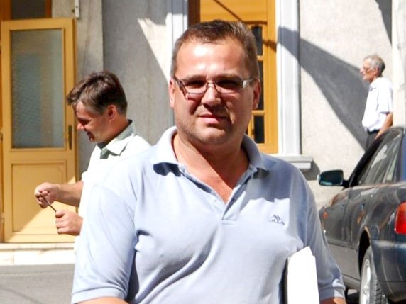  EXCLUSIV: Ziarul de Iaşi în dialog cu procurorul care l-a înfundat pe Voiculescu