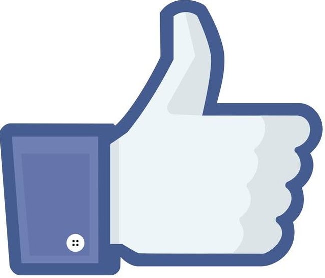  Ce se întâmplă cu contul de Facebook dacă timp de două zile ”dai like” la toate postările pe care le vezi