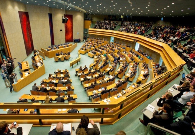 Parlamentarii olandezi dau undă verde aderării Bulgariei la Schengen