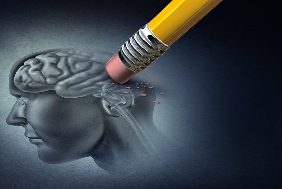  Un nou potenţial tratament inversează semnele bolii Alzheimer şi îmbunătăţeşte funcţia memoriei