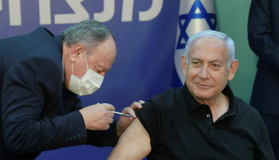  Benjamin Netanyahu a făcut presiuni pentru a-l numi consul onorific în România pe confidentul și medicul său personal, Zvi Berkowitz (Haaretz)