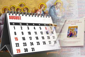 Când se ține post anul acesta, potrivit calendarului creștin-ortodox