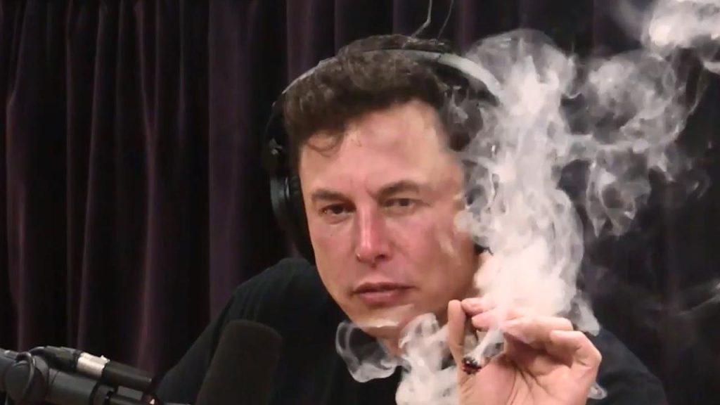  Ce droguri consumă Elon Musk. Angajaţii companiilor sale, tot mai îngrijoraţi