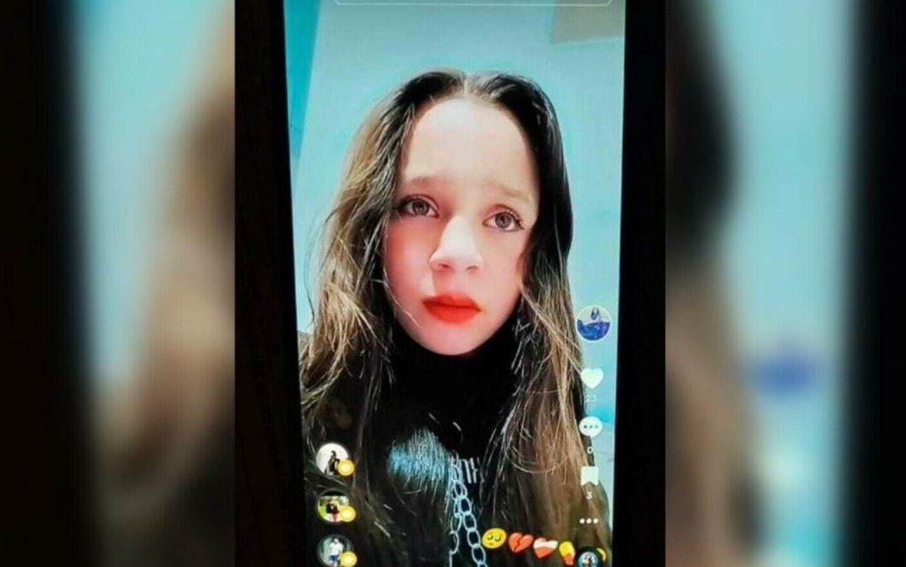  O fată de 11 ani aflată în excursie cu părinții a dispărut din camera de motel, în Craiova