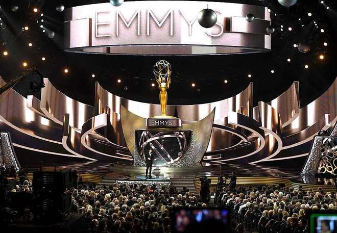  Premiile Emmy vor fi decernate luni. Nominalizările la principalele categorii