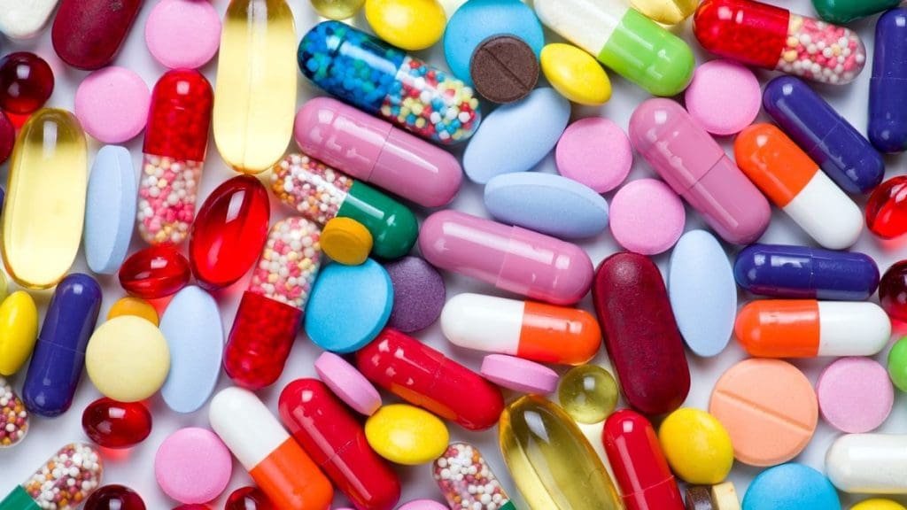  Medic: Antibioticele ajung să fie consumate precum bomboanele