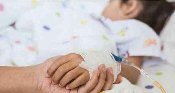 Opt copii au fost internați la spital cu suspiciune de botulism, în Timiș. Doi dintre ei se află în satre gravă