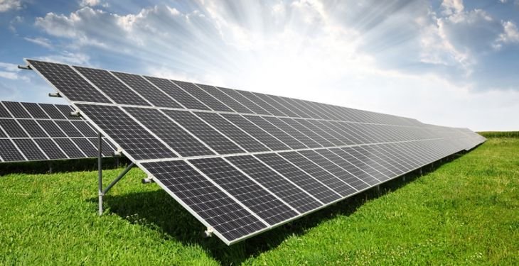  USV Iaşi apelează la investiţii în capacităţi noi de producere a energiei electrice din surse regenerabile