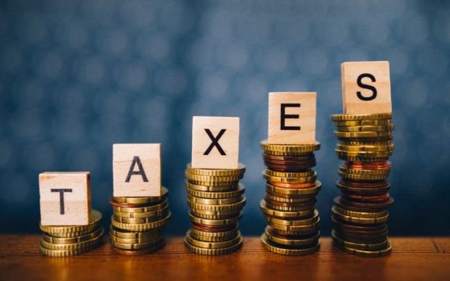  FMI recomandă României o impozitare progresivă a veniturilor personale şi cotă standard de TVA