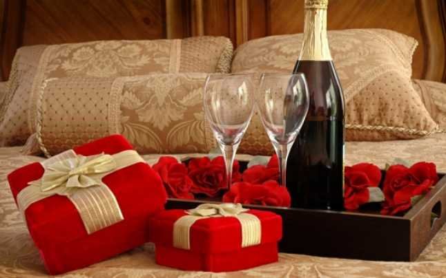  10 cadouri pe care să nu le oferi de Ziua Îndrăgostiților. Cardul de cumpărături e locul 1