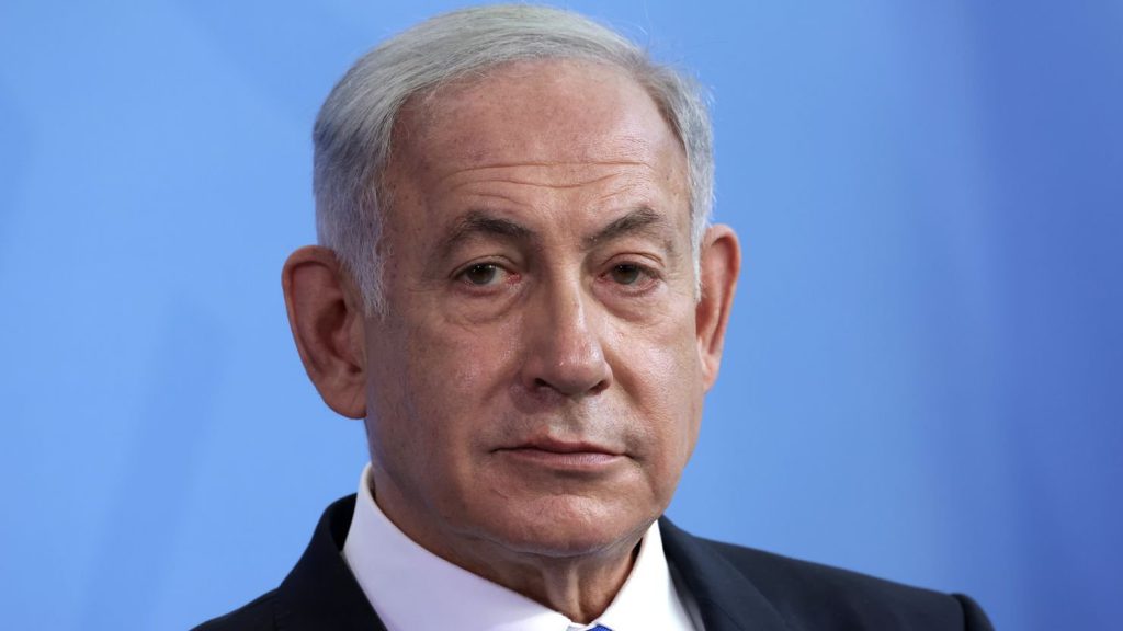  Netanyahu ordonă armatei israeliene să pregătească evacuarea Rafah înaintea unei invazii preconizate