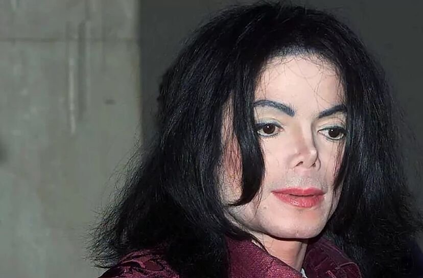  Sony Music cumpără jumătate din catalogul muzical al lui Michael Jackson pentru o sumă record