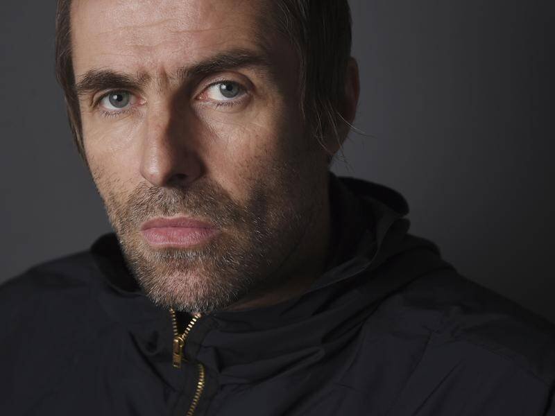  Liam Gallagher a insultat Rock and Roll Hall of Fame după nominalizarea Oasis